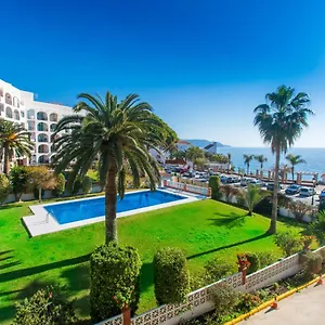 book here